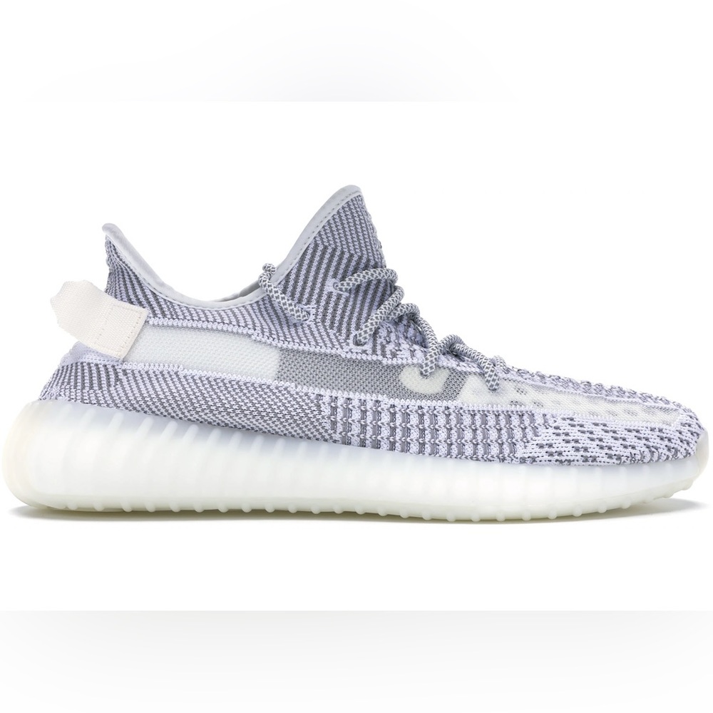 Adidas Yeezy Boost 350 V2 EF2905